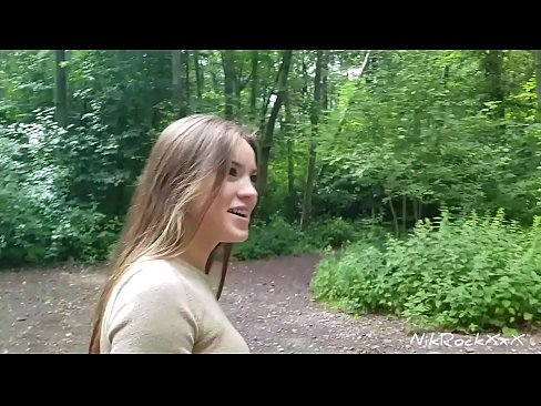 ❤️ Я запропонував Евеліні потрахатися в громадському місці! Вона сказала так. Потім я трахкав її в дупу і сперму в рот. Тоді вона розлютилася. Якісний секс на uk.libporno.ru ☑
