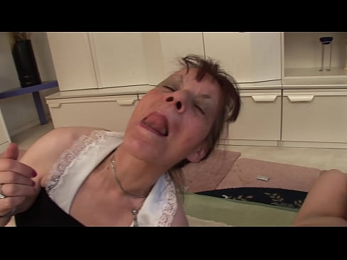 ❤️ Дві бабусі та один дідусь мають трійку Якісний секс на uk.libporno.ru ☑