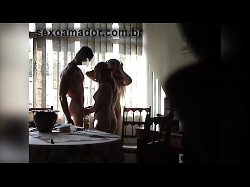 ❤️ Секс друзі запрошують гіганта і втрьох з ним Якісний секс на uk.libporno.ru ☑