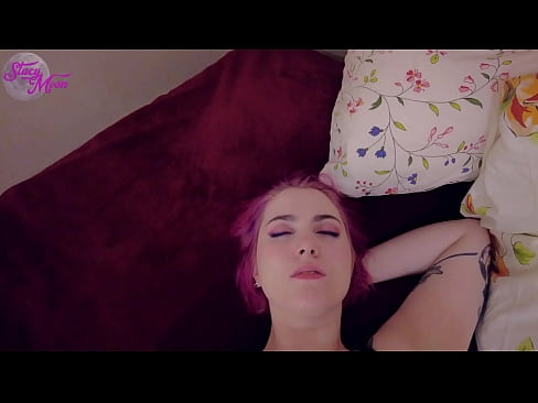 ❤️ Розпутна однокласниця попросила пропустити з нею ОБГ, тому ми трахалися без презерватива Якісний секс на uk.libporno.ru ☑