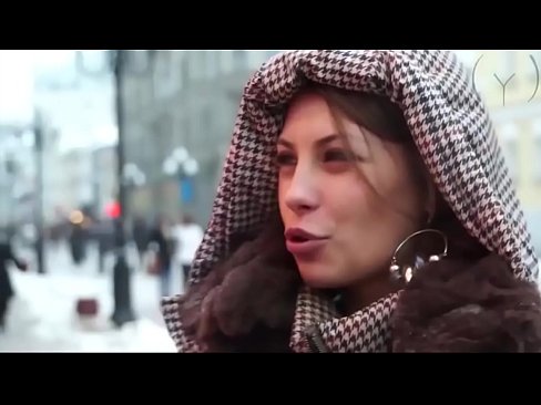 ❤️ Навчання фільму уроків сексу, прийомів та пози для жіночого оргазму, як правильно займатися сексом, еротичний масаж, тренування сквирту Якісний секс на uk.libporno.ru ☑