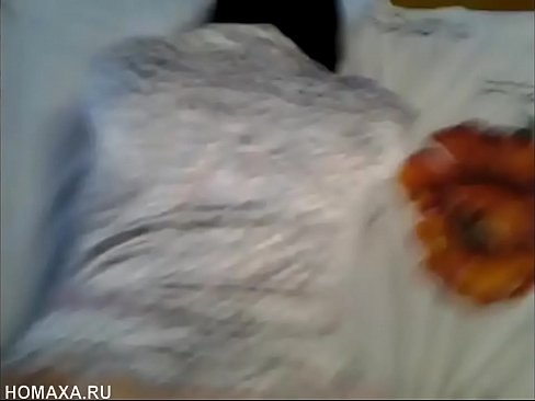 ❤️ Ебать його дружину з шикарною попкою Якісний секс на uk.libporno.ru ☑