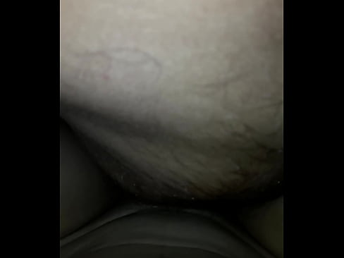 ❤️ Трахаю чоловіка колекціонера Олю Наумову з Брянська Якісний секс на uk.libporno.ru ☑