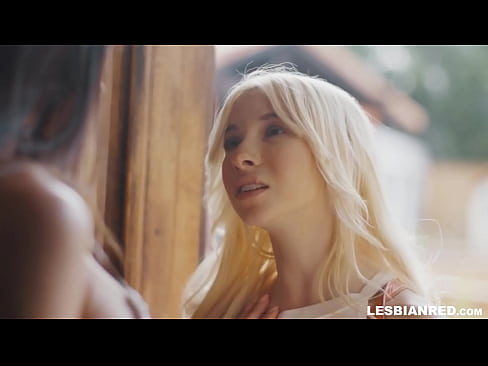 ❤️ Дівчина приходить додому через кілька місяців і в кінцевому підсумку їсть кицьку своєї мачухи Якісний секс на uk.libporno.ru ☑