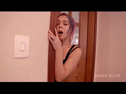 ❤️ Я повернувся до брата. Я займався сексом з його дівчиною. лесбійська розплата. Якісний секс на uk.libporno.ru ☑