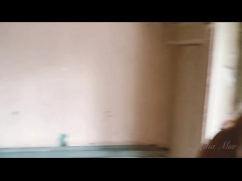 ❤️ Смак сперми нагадує тобі дитинство? Якісний секс на uk.libporno.ru ☑