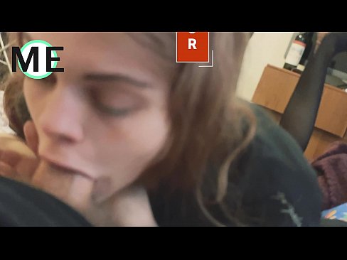 ❤️ Горловий член, порвані колготки і порвані підбори приємно зустріти Якісний секс на uk.libporno.ru ☑